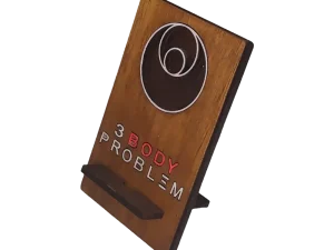 Phone stands