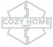 Cozy Home Depot